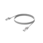 Entes M3610 ENT.RJ 0,5 Plugvemeter Cable Catve (0,5m)