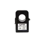 Entes M3633 Ens.cct 24 300/333MV