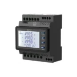 Entes M3642 MPR-27S-23-D