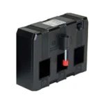Entes M3658 Ens.3pmd 50 3X1250A/0,330V