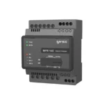 Entes M3697 MPR-17S-23-D