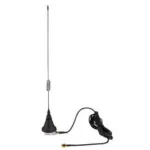 Entes M3778 Ant-03(anten) 10MT. Kablolu