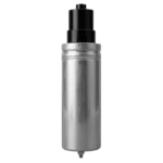 Entes M3844 ENT.CMD-450-0,5