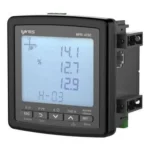 Entes M3895 MPR-42-OGT-26-IP54