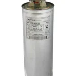 Entes M3911 ENT.CXD-525-40