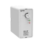Entes M3927 SSRC-04P