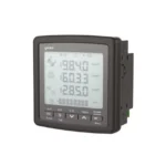 Entes M3933 MPR-47S-Og-D-0,5