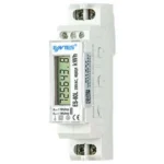 Entes M3937 ES-80LS