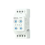 Entes M3952 GKRC-02