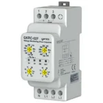 Entes M3958 GKRC-02F