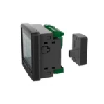 Entes M4010 * MM-120 Dijital Giriş Modülü