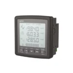Entes M4037 MPR-46S-IP54
