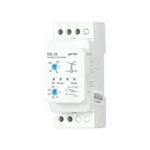 Entes M4066 DG-10