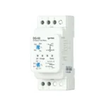 Entes M4067 DG-60