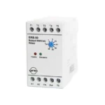 Entes M4068 ERB-50