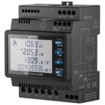 Entes M4080 MPR-24S-PM