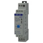 Entes M4090 EF-10-220V AC