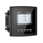 Entes M4112 RGA-24S-OG