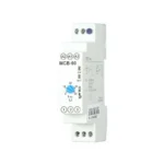 Entes M4115 MCB-60