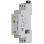 Entes M4118 MCB-15