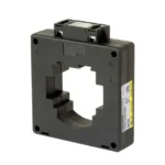 Entes M4292 ENT.A80T 1200 10VA CL:0.5