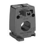 Entes M4330 ENT.A20 MN 125-4VA CL:1
