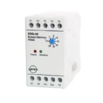 Entes M4437 ERB-50 (buzzer)buzerli