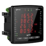 Entes M4764 EMR-07