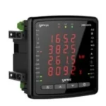 Entes M4765 EMR-07S
