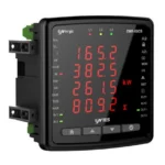 Entes M4768 EMR-53CS