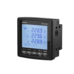 Entes M4843 MPR-47SE-IP54-0,5