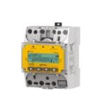 Entes M4860 ES3-80LS