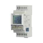 Entes M4912 DTR-10