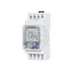Entes M4920 DTR-20