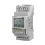 Entes M4921 DTR-20S