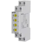 Entes M4982 GKRC-30F