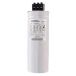 Entes M5032 ENT.CXD.h-450-30