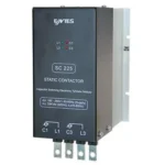 Entes M5120 ENT-SC-225S