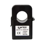 Entes M5129 Ens.cct 24 100/5A