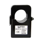 Entes M5147 Ens.cct 36 600/5A