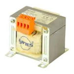Entes M5363 ENT.SRS1 230/0,25