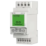 Entes M5414 GKRC-22E