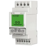 Entes M5416 GKRC-21E