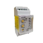 Entes M5651 ELR-30-M