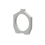 Entes M5653 CBCT-92