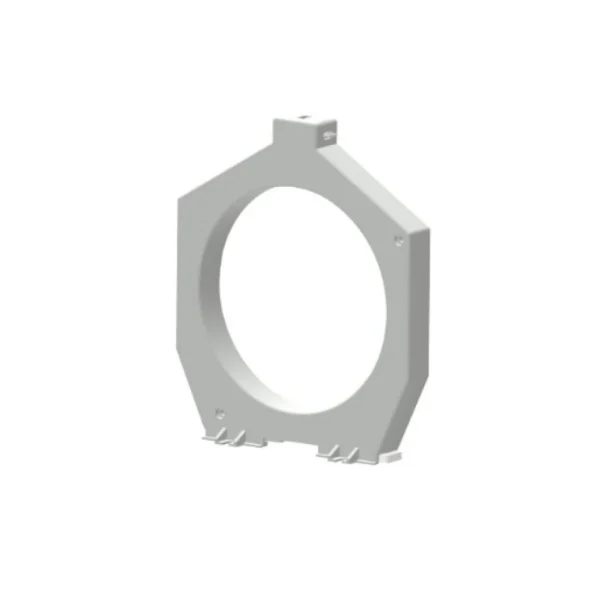 Entes M5655 CBCT-120