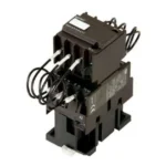 Entes M5681 ENT-KT-100-C12