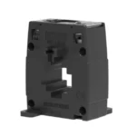 Entes M5725 ENT.A30MN 200/5 1,5VA CL:0,2s