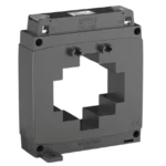 Entes M5744 ENT.A60 1600/5 10VA CL:0,2s
