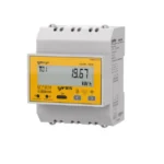 Entes M5921 ES3M-100S